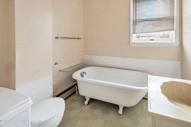 99 Hillside Ave, Kingston, PA 18704 - photo 3