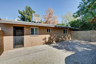 1413 E Cheryl Dr unit 3, Phoenix, AZ 85020 - photo 7