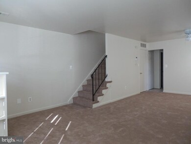 708 4th St, Laurel, MD 20707 - photo 4