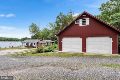 6 Spruce Ln, Bridgeton, NJ 08302 - photo 5