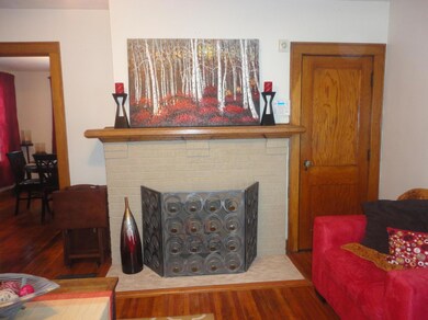 599 Sheldon Ave, Columbus, OH 43207 - photo 7