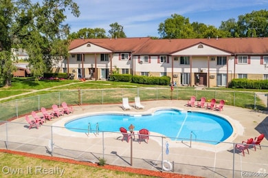 59314 Van Dyke Rd, Washington, MI 48094 - photo 4