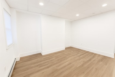 303 Princeton St unit 1, Boston, MA 02128 - photo 4