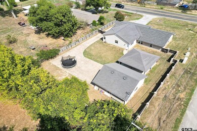 6051 Rhones Quarter Rd, Tyler, TX 75707 - photo 2