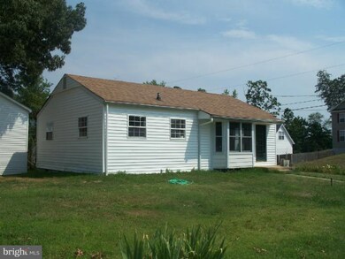 21672 Enterprise Rd, Lexington Park, MD 20653 - photo 4