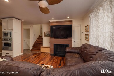 6930 Apollo Dr, Anchorage, AK 99504 - photo 6