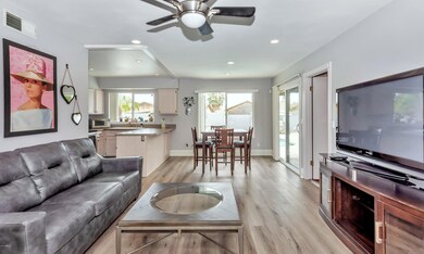 2719 E John Cabot Rd, Phoenix, AZ 85032 - photo 6