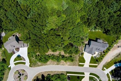 16145 Coventry Ln unit 21, Spring Lake, MI 49456 - photo 3