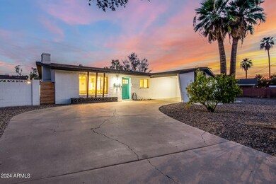 123 E Carter Dr, Tempe, AZ 85282 - photo 4
