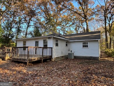 1111 Hemphill Rd, Stockbridge, GA 30281 - photo 3