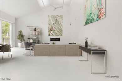 12866 Lake Shore Blvd, Cleveland, OH 44108 - photo 6