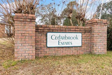 7825 Klondike Rd, Pensacola, FL 32526 - photo 2