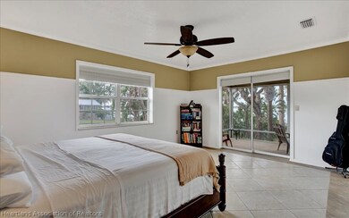 800 Lake Josephine Dr, Sebring, FL 33875 - photo 6