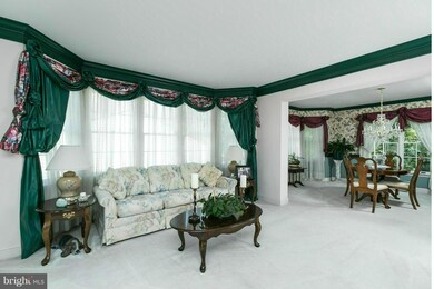 3215 Peverly Run Rd, Abingdon, MD 21009 - photo 3