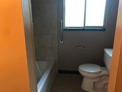 901 Forest Dale Ln, Hixson, TN 37343 - photo 5