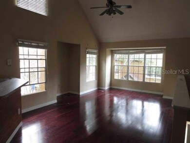 6404 Raleigh St unit 2313, Orlando, FL 32835 - photo 2