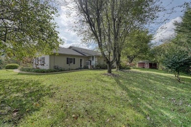 2726 Deer Run Dr, Hiawassee, GA 30546 - photo 7