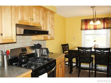 116 9th Ave, North Tonawanda, NY 14120 - photo 3