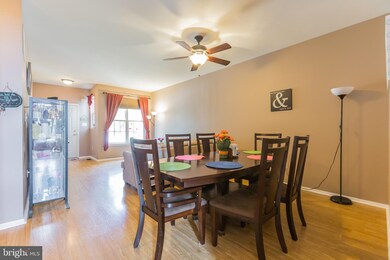 137 Rittenhouse Dr, Woodbury, NJ 08096 - photo 7