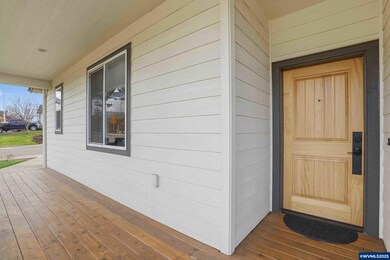 112 Summit View Ave SE, Salem, OR 97306 - photo 6