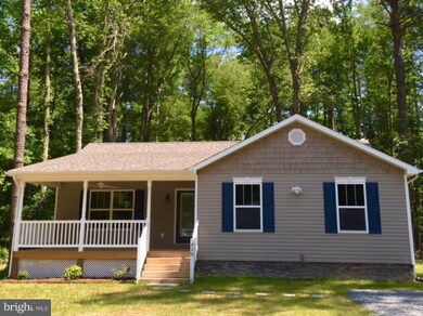 24 Nicholson Dr, Colonial Beach, VA 22443 - photo 2