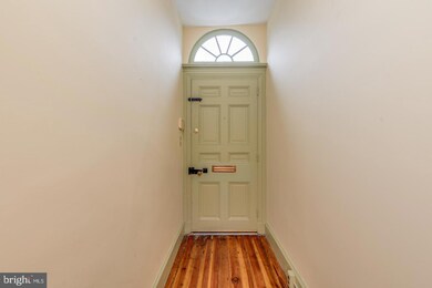 119 Buttonwood St, Mount Holly, NJ 08060 - photo 5
