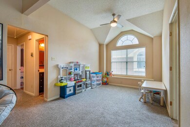 6101 Hawkeye Rd, Rowlett, TX 75089 - photo 5