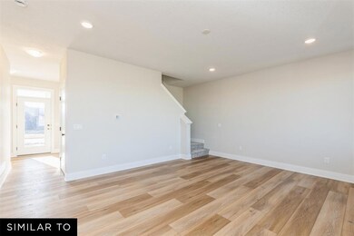 1275 Cedar St, Waukee, IA 50263 - photo 5