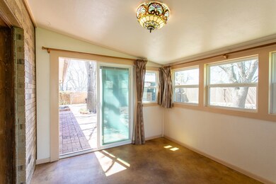 103 W Driftwood Dr, Fredericksburg, TX 78624 - photo 7