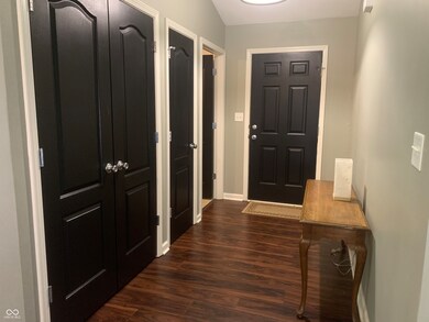 2342 Mcclennan Ct N, Columbus, IN 47203 - photo 3