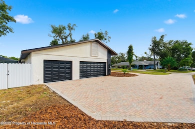 916 River Rapids Ave, Brandon, FL 33511 - photo 2