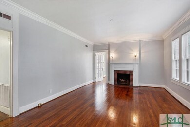 406 E 50th St, Savannah, GA 31405 - photo 5