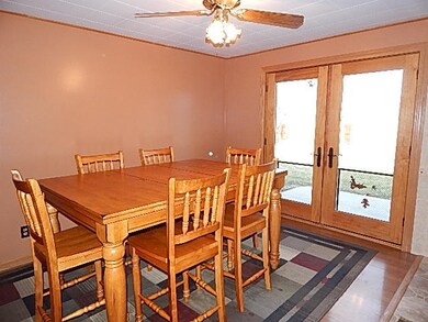 400 N County Line Rd, Markle, IN 46770 - photo 6