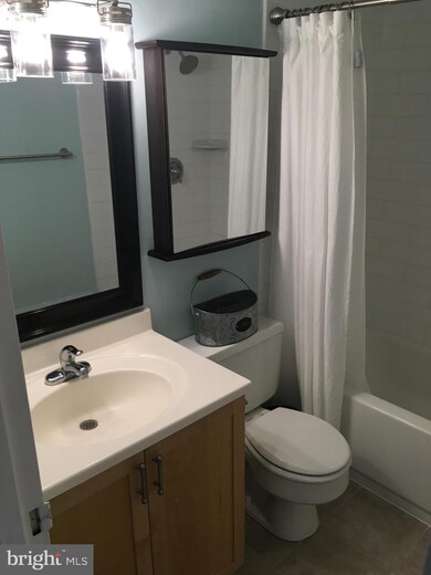 403 Stony Way, Norristown, PA 19403 - photo 7