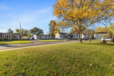 7 Harmund Ct, Wethersfield, CT 06109 - photo 6