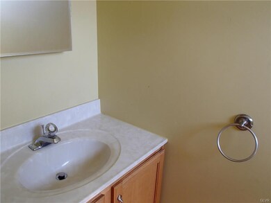 2730 Lower Way, Easton, PA 18040 - photo 5