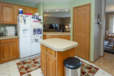 1075 Sir Knight Rd, Plainwell, MI 49080 - photo 6