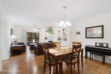 03-303ForestPark-007