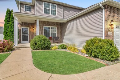 1730 W 132nd Place, Crown Point, IN 46307 - photo 2