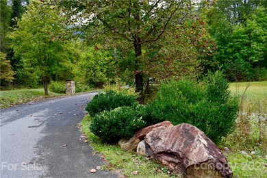 Lot 10 Dobsons Knob Loop Rd unit 10, North Cove, NC 28752 - photo 3