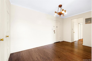 George Washington Apartments unit D37, Forest Hills, NY 11375 - photo 4