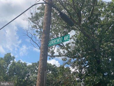 0 Sorrento Ave unit NJAC2013510, Newfield, NJ 08344 - photo 4