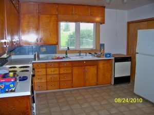 Kitchen 2