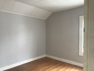 10 Thomas St unit 3 South, Fall River, MA 02723 - photo 7