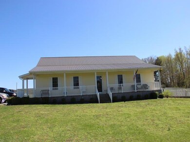 20180426122806145700000000-o