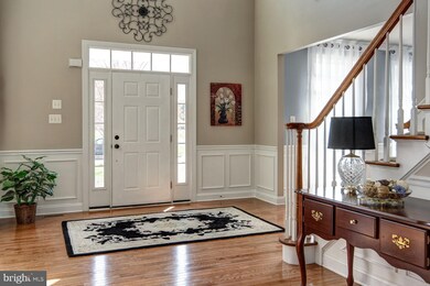 803 Castleton Dr, Mickleton, NJ 08056 - photo 6