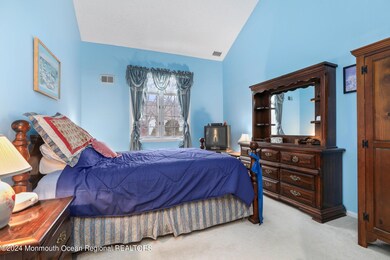 5B Chadwick Ln, Monroe Township, NJ 08831 - photo 3