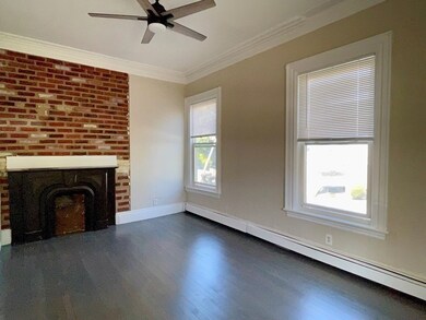 4 Loring Ave unit 2a, Salem, MA 01970 - photo 3