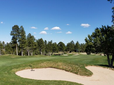 4180 Sugar Pine Loop