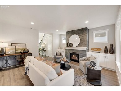 1846 N Millican Creek St, Lafayette, OR 97127 - photo 6